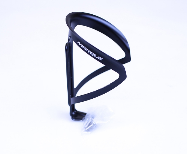 Picture of Marque Bottle Cage