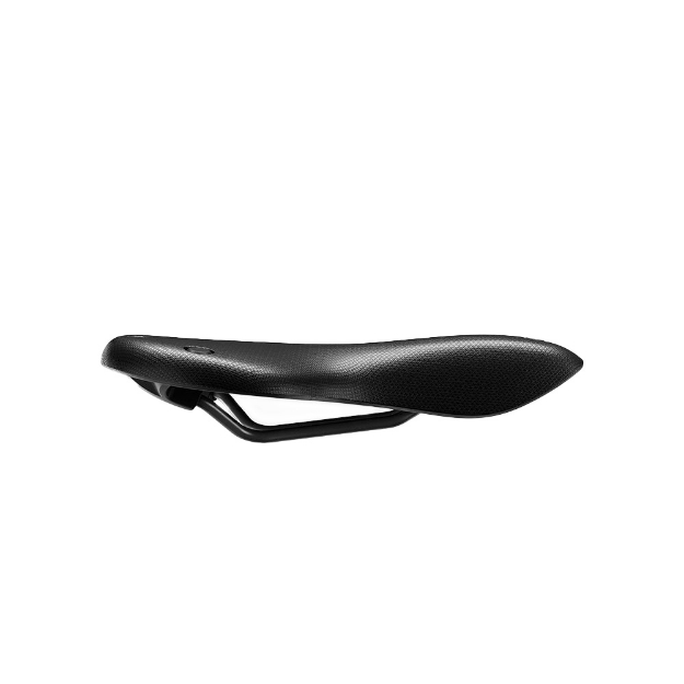 Picture of Brooks C67 Saddle