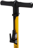 Picture of Truflo Ecotrax Track Pump