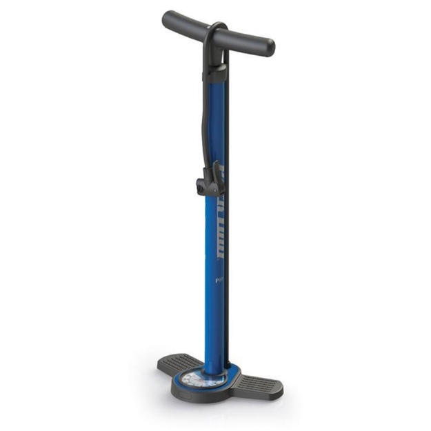 Picture of Park Tool PFP-8 track pump