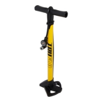 Picture of Truflo Ecotrax Track Pump