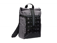 Picture of Chrome Barrage 18L Pack -Castlerock twill