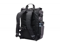 Picture of Chrome Barrage 18L Pack -Castlerock twill