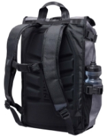 Picture of Chrome Barrage Cargo Backpack - Castlerock twill