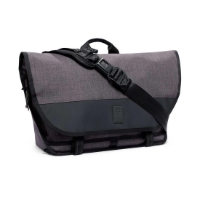 Picture of Chrome Buran III 24L Messenger Bag – Castlerock Twill