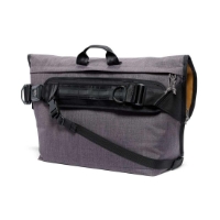 Picture of Chrome Buran III 24L Messenger Bag – Castlerock Twill