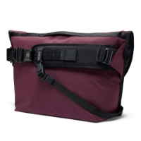 Picture of Chrome Citizen Messenger Bag - Royale