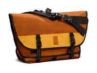 Picture of Chrome Citizen Messenger Bag - Amber