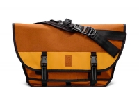 Picture of Chrome Citizen Messenger Bag - Amber