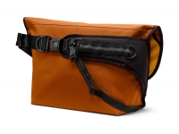 Picture of Chrome Citizen Messenger Bag - Amber