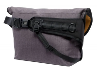 Picture of Chrome Citizen Messenger Bag - Castlerock Twill