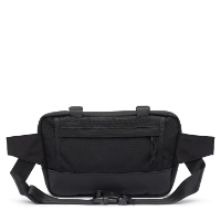 Picture of Chrome Industries DOUBLETRACK FRAME BAG