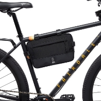 Picture of Chrome Industries DOUBLETRACK FRAME BAG