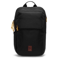 Picture of Chrome Ruckas Backpack 14L - Black