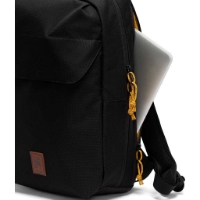 Picture of Chrome Ruckas Backpack 14L - Black