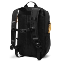 Picture of Chrome Ruckas Backpack 14L - Black